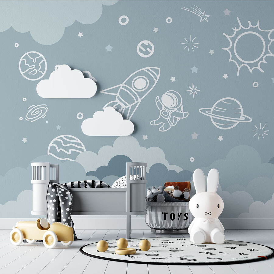 w02104v1pir1ms w02104v1pir1ms