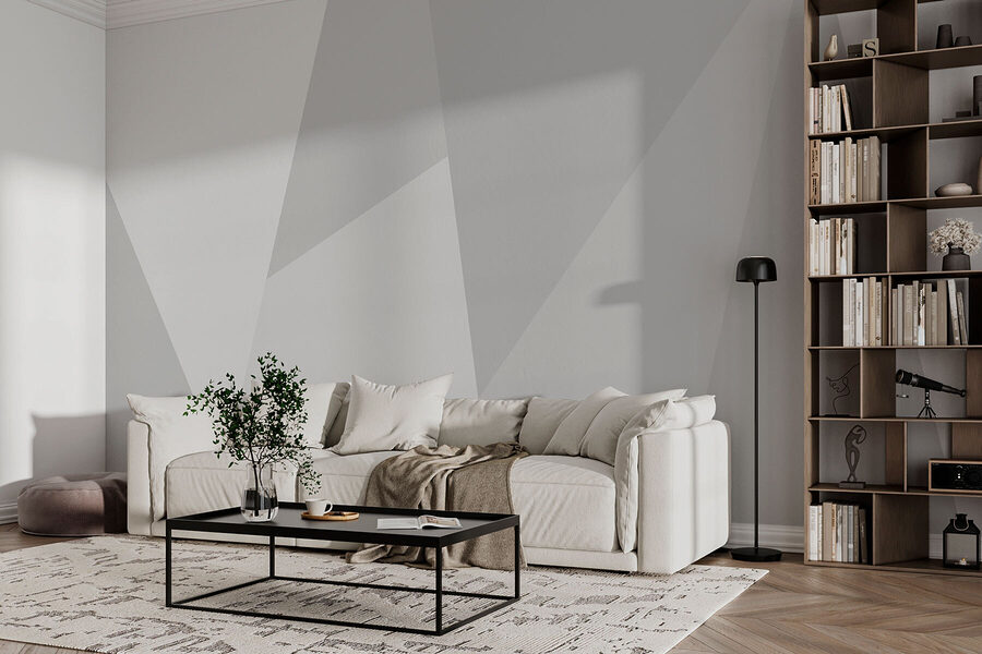 w02102v1pig2r w02102v1pig2r