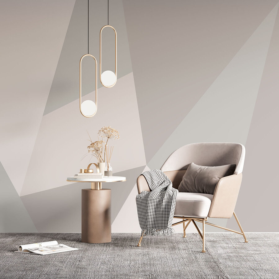 w02102pih1ms w02102pih1ms