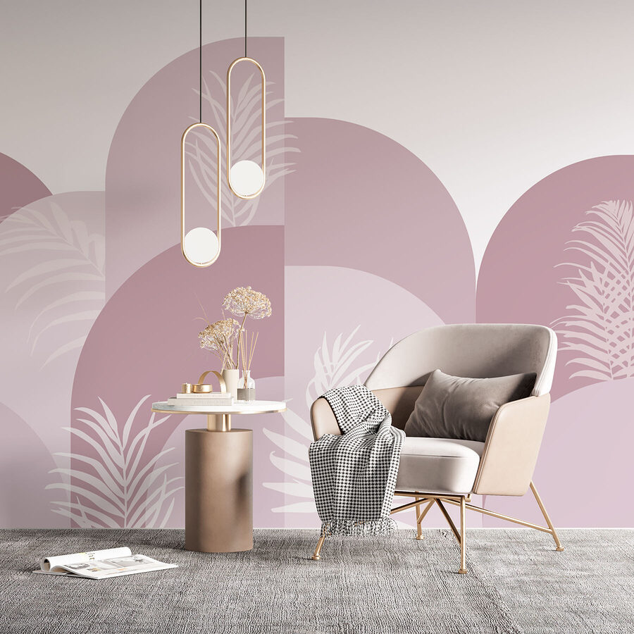 w02101v4pig4ms w02101v4pig4ms