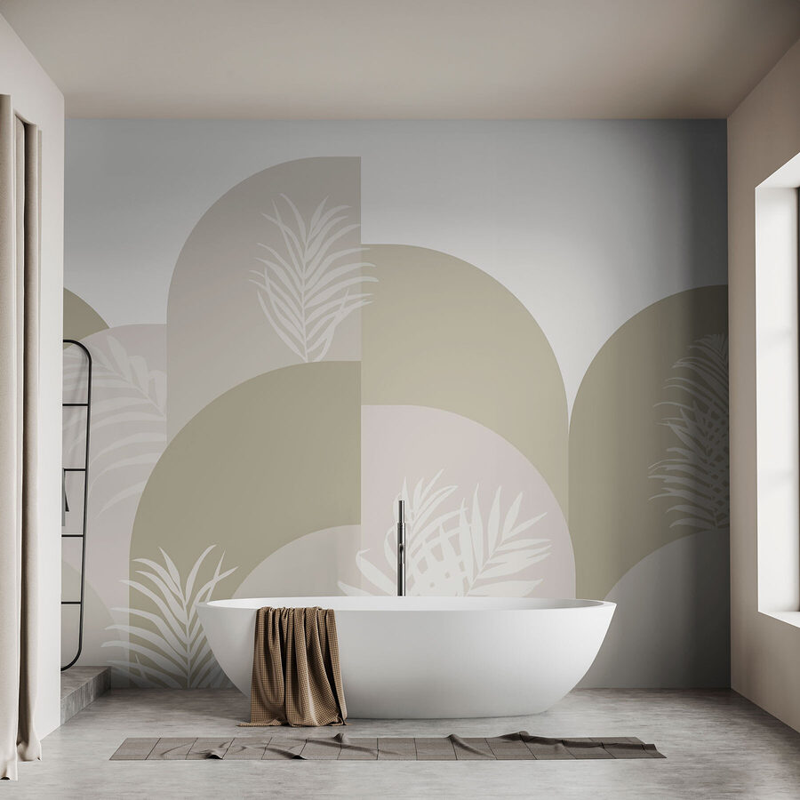 w02101pit1ms w02101pit1ms