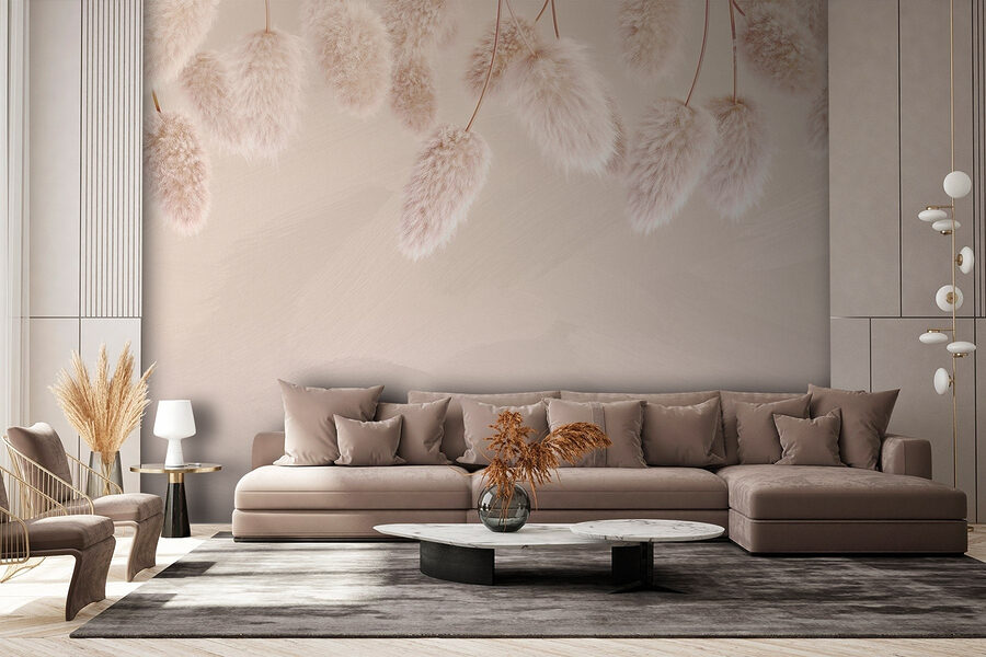 w02071pig13r w02071pig13r