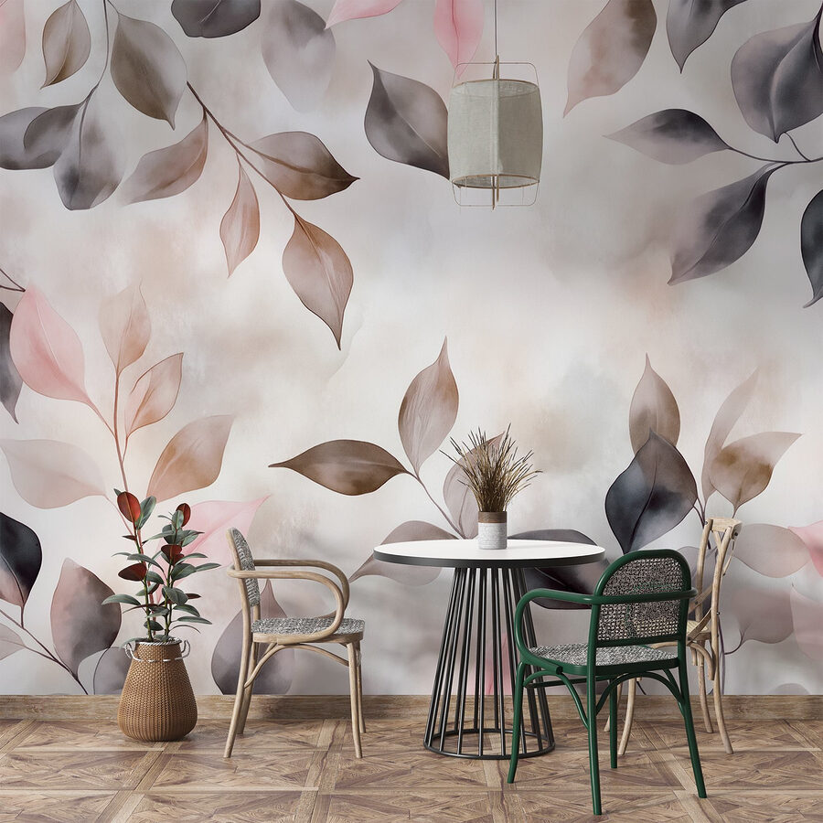 w02069v1piq6ms w02069v1piq6ms