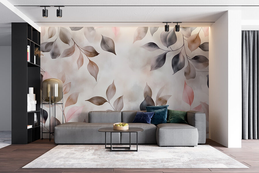 w02069v1pig6r w02069v1pig6r