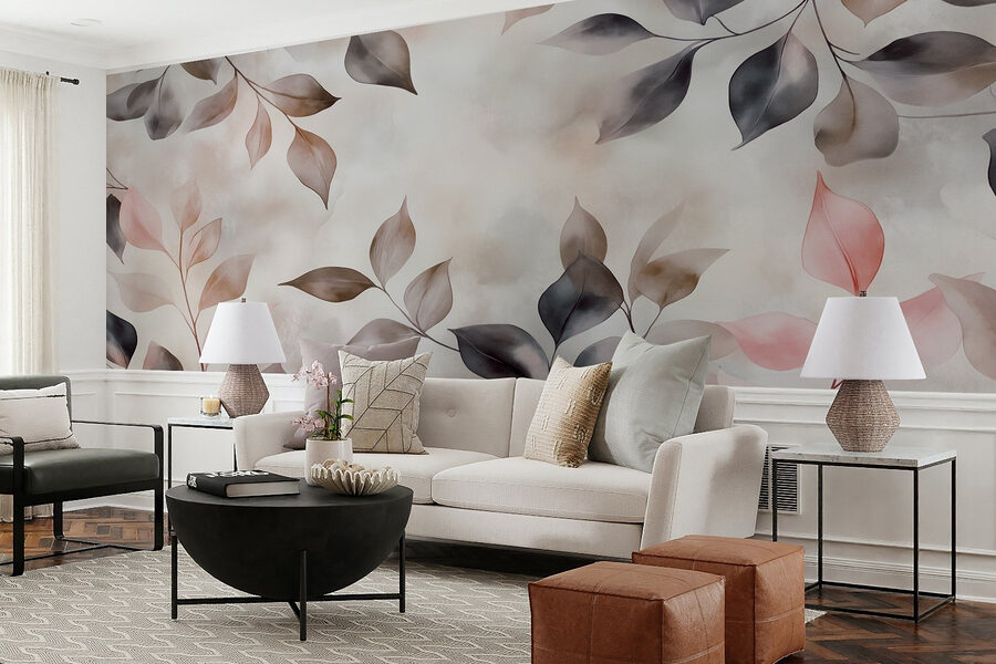 w02069v1pig5r w02069v1pig5r