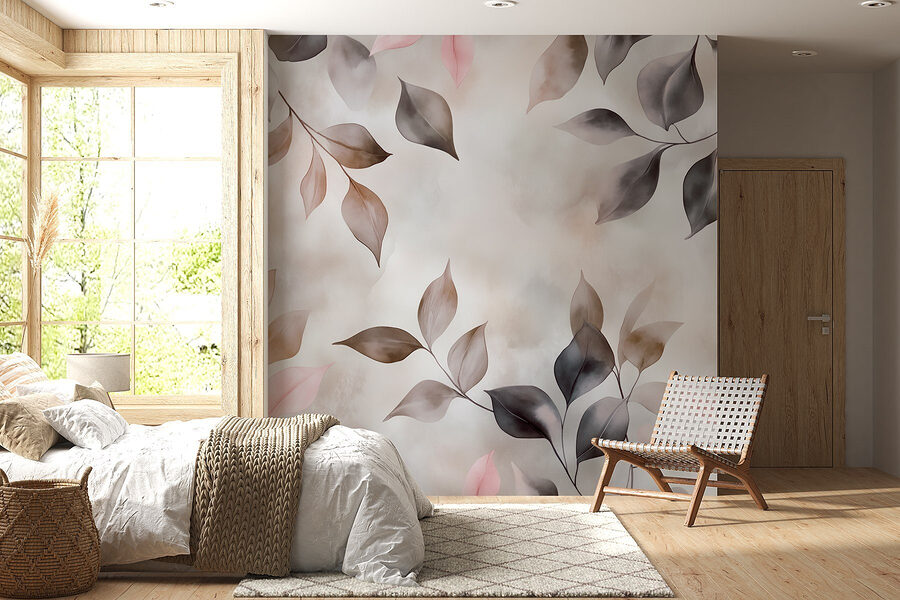 w02069v1pib8r w02069v1pib8r