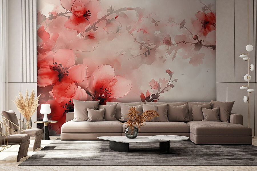 w02068v2pig13mr w02068v2pig13mr