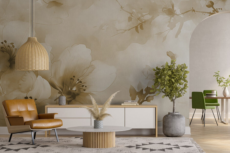 w02068v1pig16r w02068v1pig16r