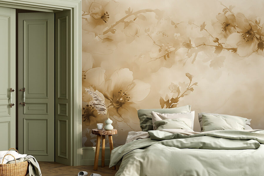 w02068v1pib2r w02068v1pib2r