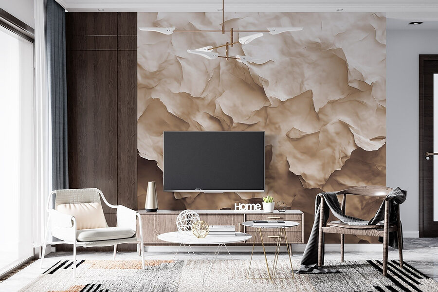 w02067v1pig48mr w02067v1pig48mr