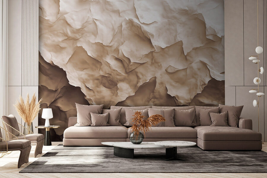 w02067v1pig13r w02067v1pig13r