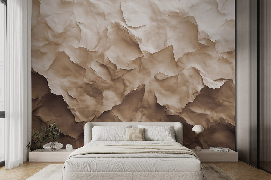 w02067v1pib4r w02067v1pib4r