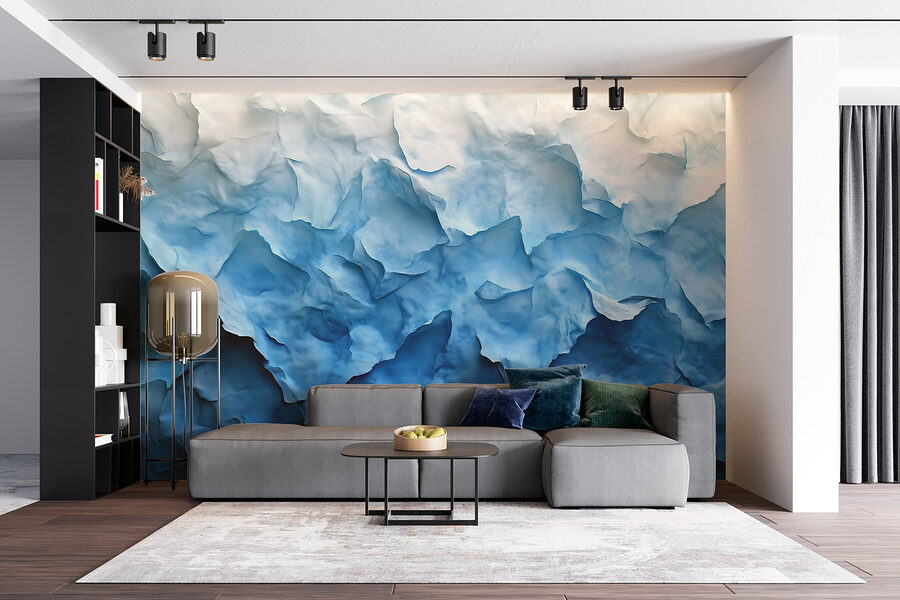 w02067pig6r w02067pig6r