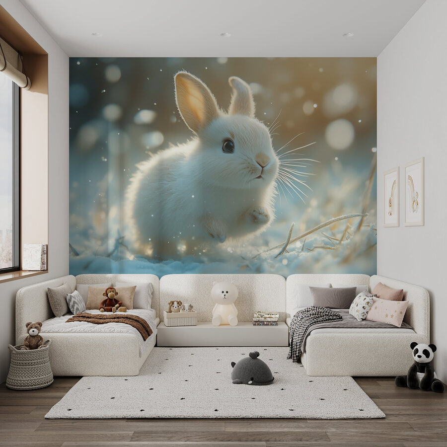 w02066pir9ms w02066pir9ms