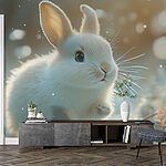 w02066pih1r