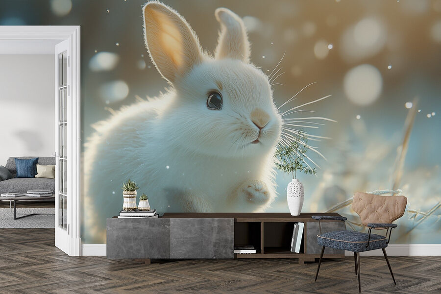 w02066pih1r w02066pih1r