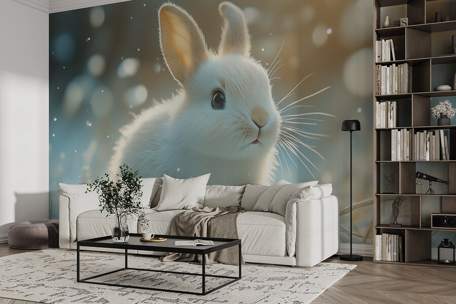 w02066pig1r w02066pig1r