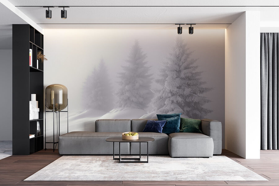 w02065pig6mr w02065pig6mr