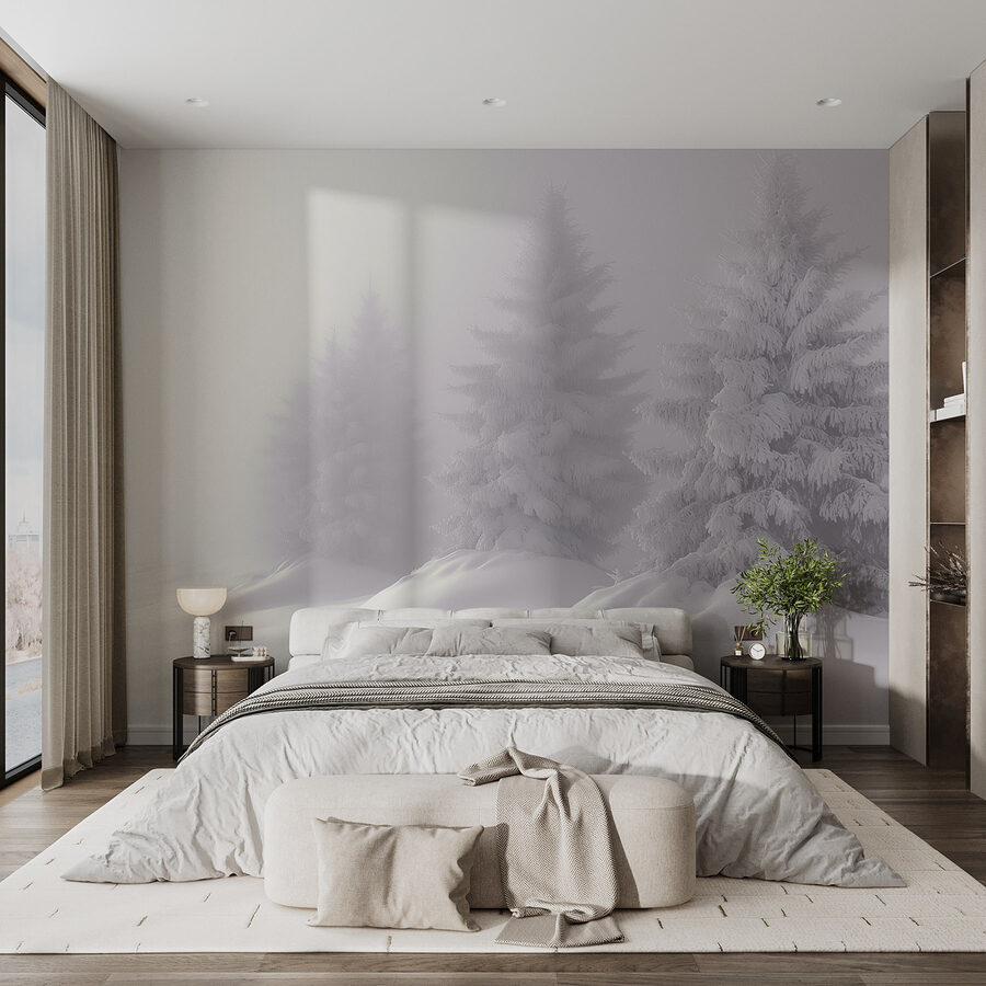 w02065pib4ms w02065pib4ms