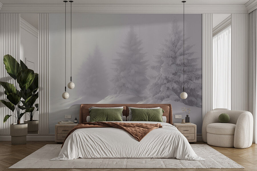 w02065pib5r w02065pib5r