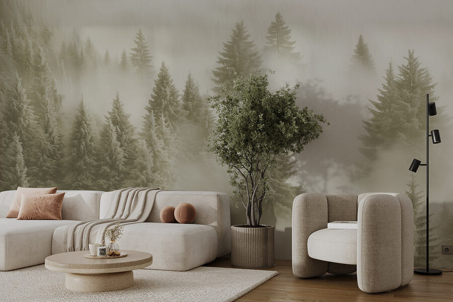 w02064v2pig2r w02064v2pig2r