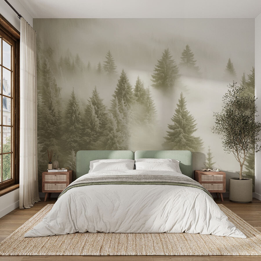 w02064v2pib9ms w02064v2pib9ms