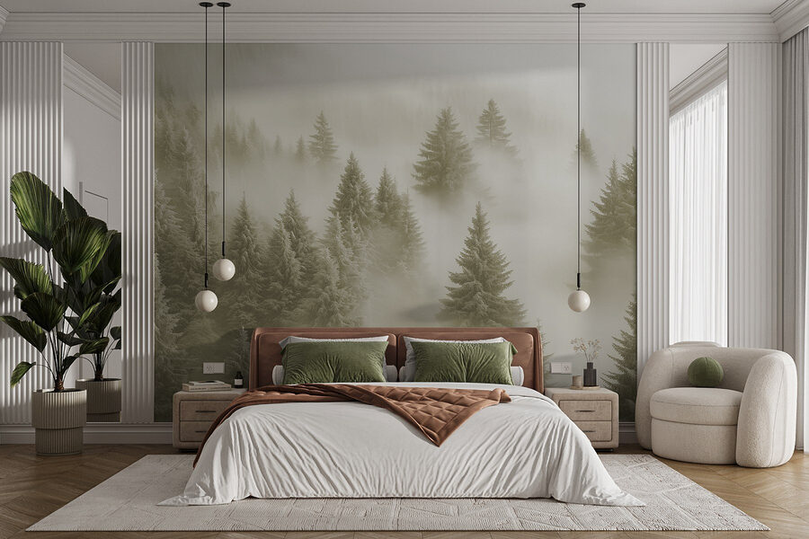 w02064v2pib5r w02064v2pib5r