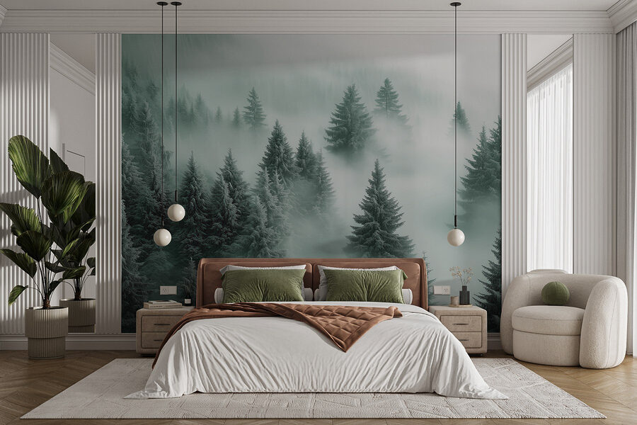 w02064v1pib5mr w02064v1pib5mr