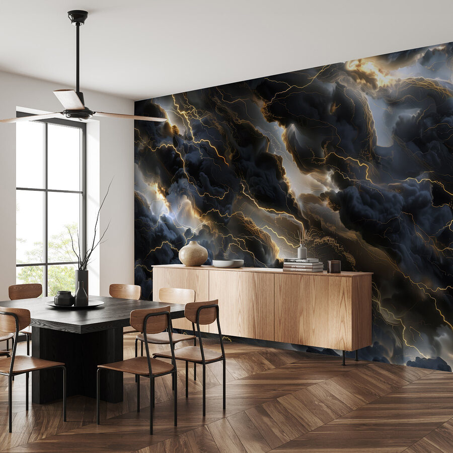 w01936pik3ms w01936pik3ms