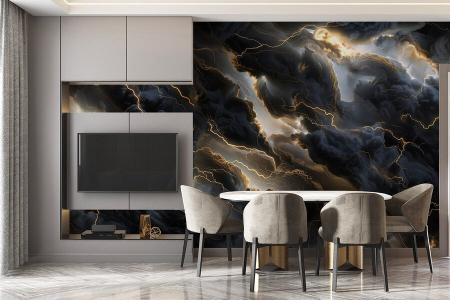 w01936pig44r w01936pig44r