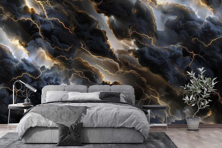 w01936pib6r w01936pib6r