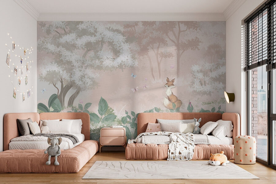 w02080pir79r w02080pir79r