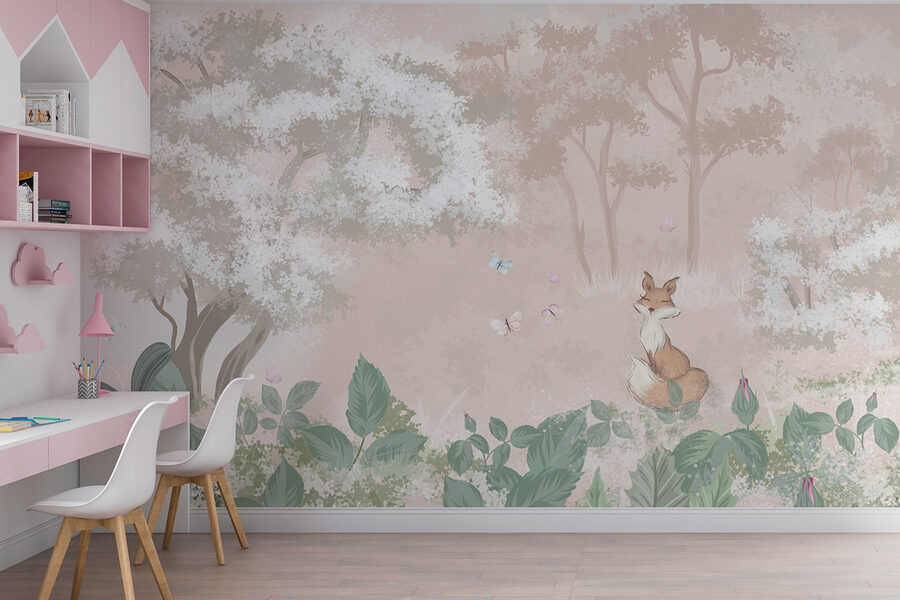 w02080pir49r w02080pir49r