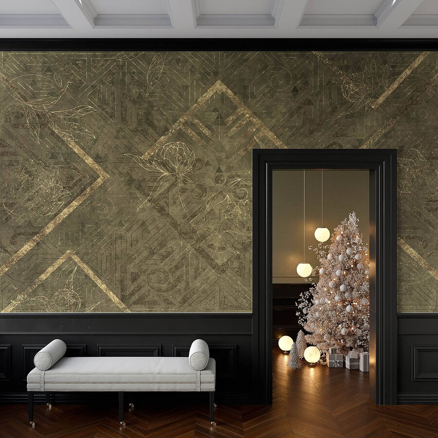 w02079v1pih6ms w02079v1pih6ms