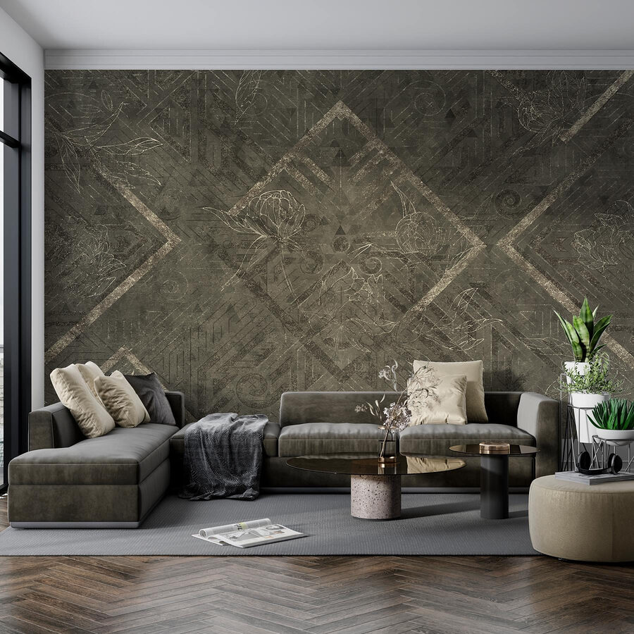 w02079pig97ms w02079pig97ms