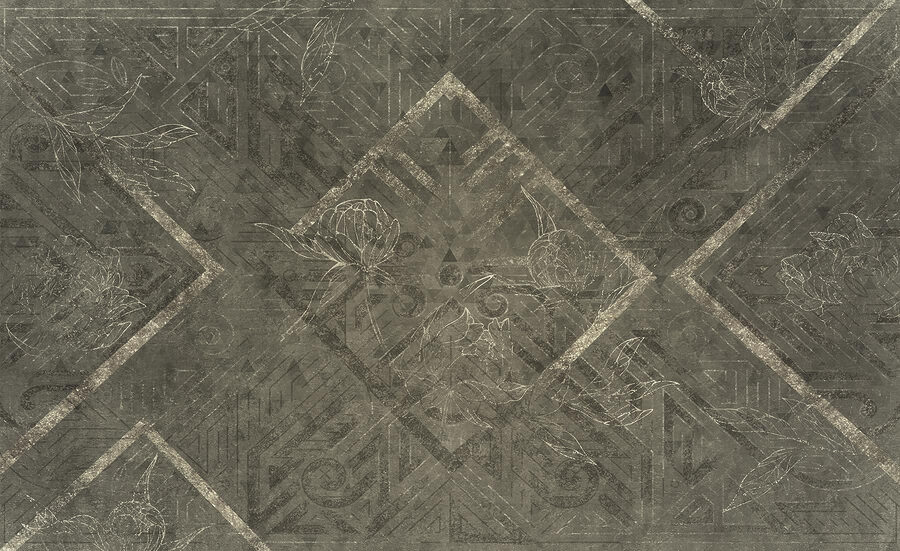 w02079p.jpg