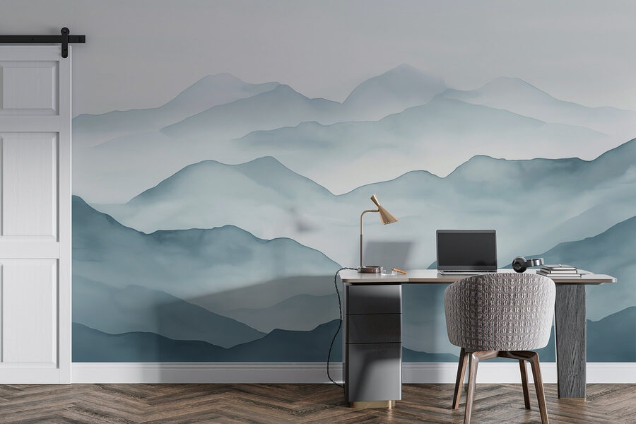 w02078pib86mr w02078pib86mr