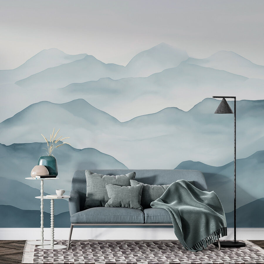 w02078pig6ms w02078pig6ms