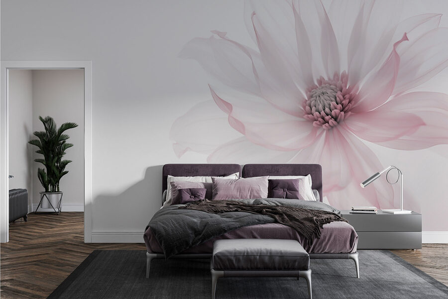 w02077v2pib74 w02077v2pib74