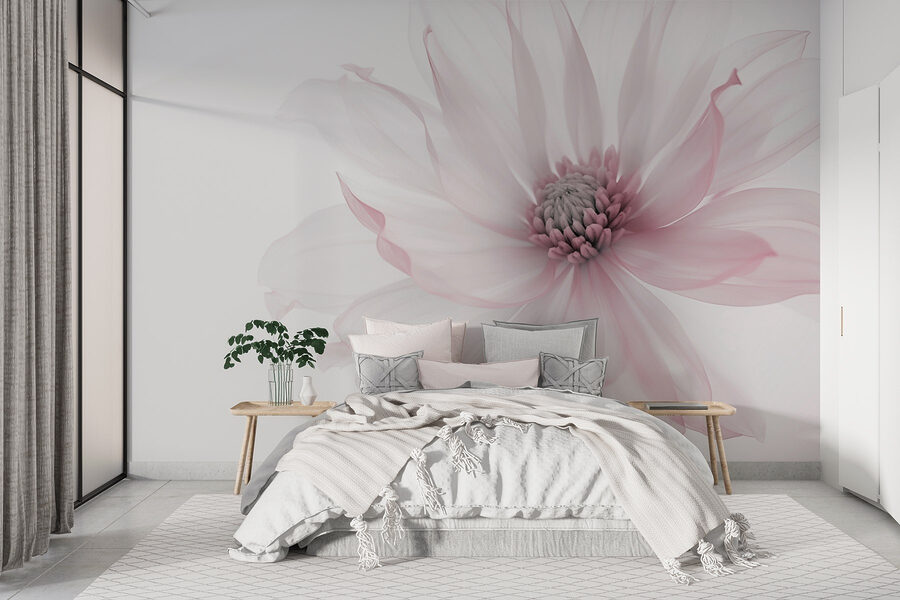 w02077v2pib687mr w02077v2pib687mr