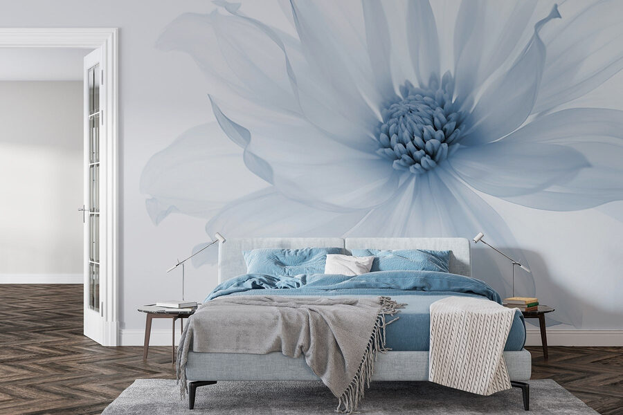 w02077pig7r w02077pig7r