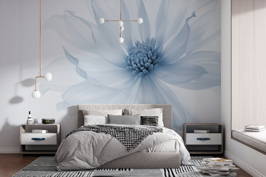 w02077pib87mr w02077pib87mr