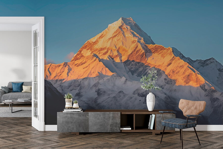 w02075pih6mr w02075pih6mr