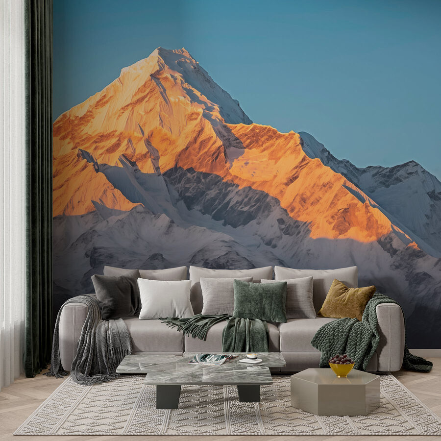 w02075pig6ms w02075pig6ms