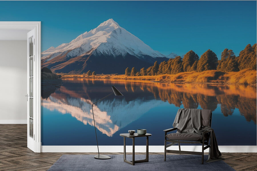 w02074pih7mr w02074pih7mr