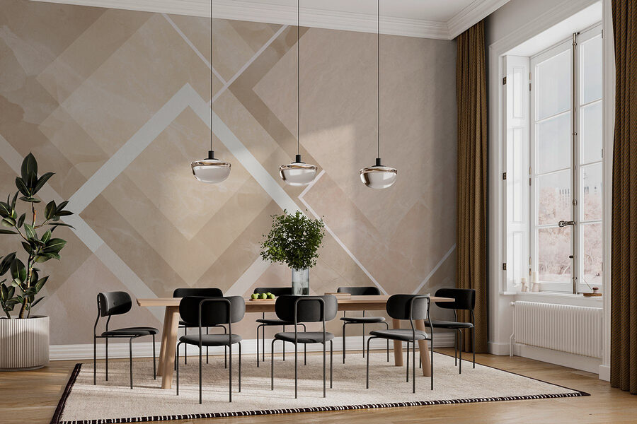 w02062v1piq2mr w02062v1piq2mr