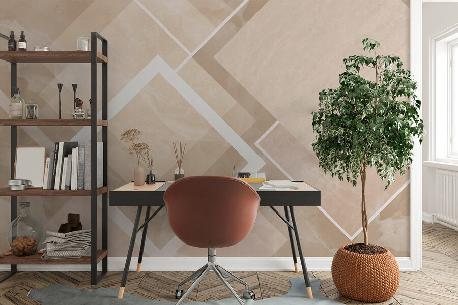 w02062v1pib72r w02062v1pib72r