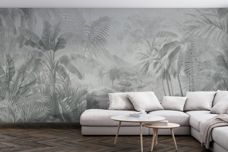 w01931v4pig94mr w01931v4pig94mr