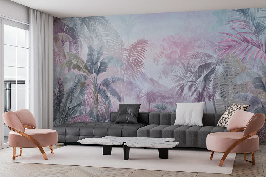 w01931v2pig46mr w01931v2pig46mr