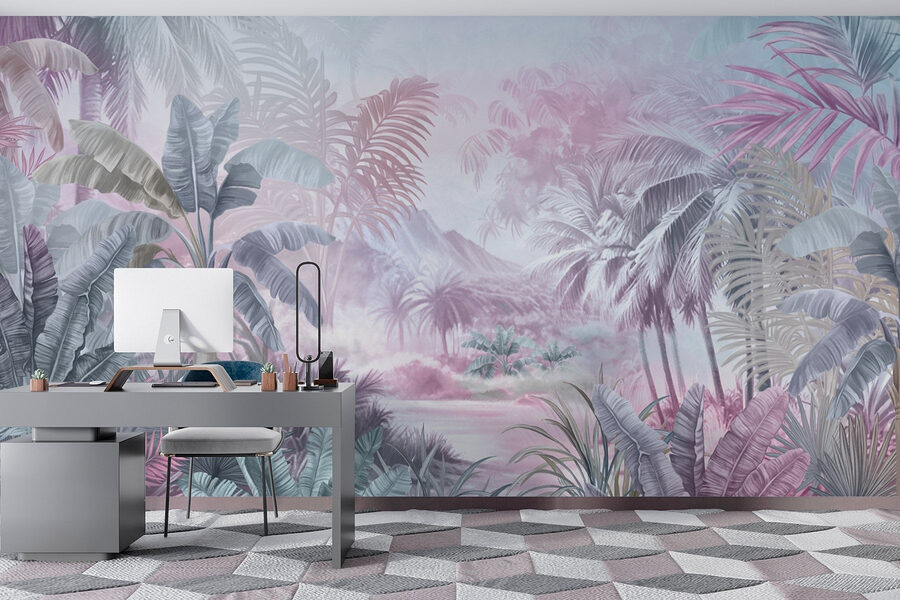 w01931v2pig26r w01931v2pig26r